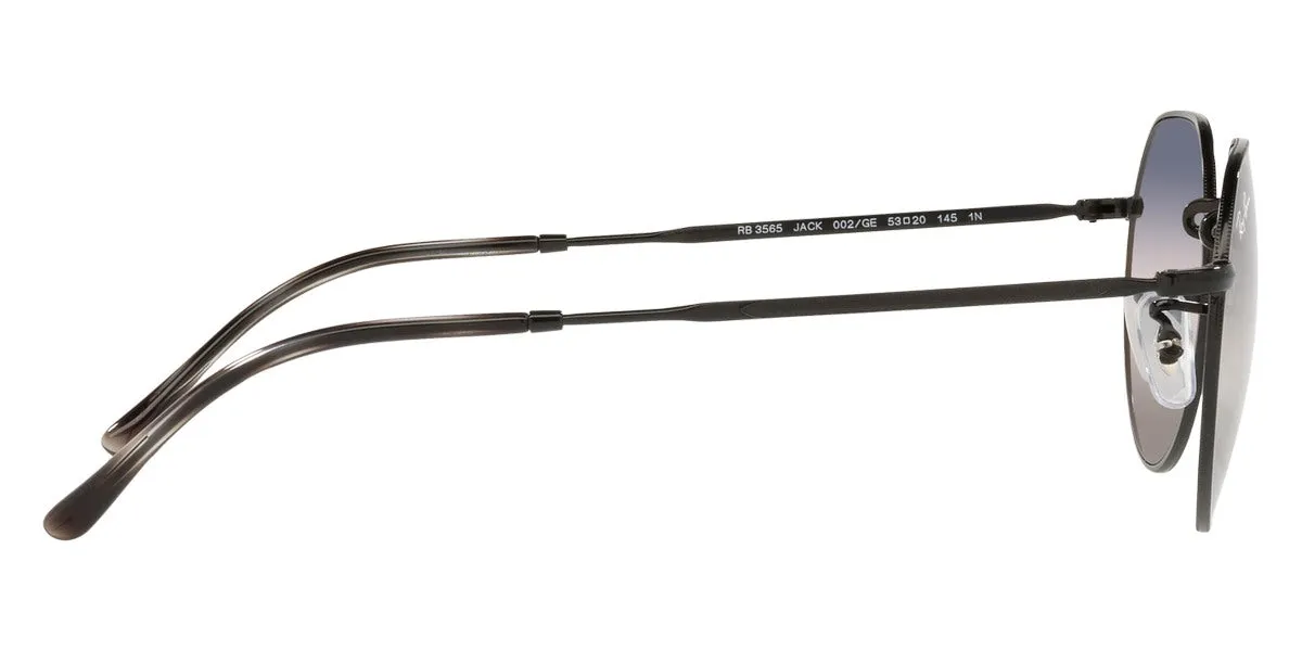 Ray-Ban® Jack RB3565