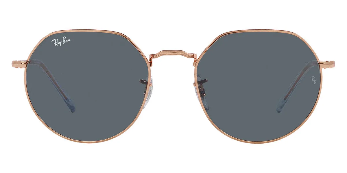Ray-Ban® Jack RB3565