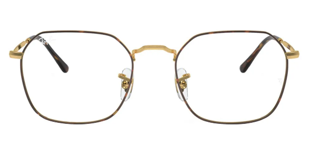 Ray-Ban® Jim RX3694V