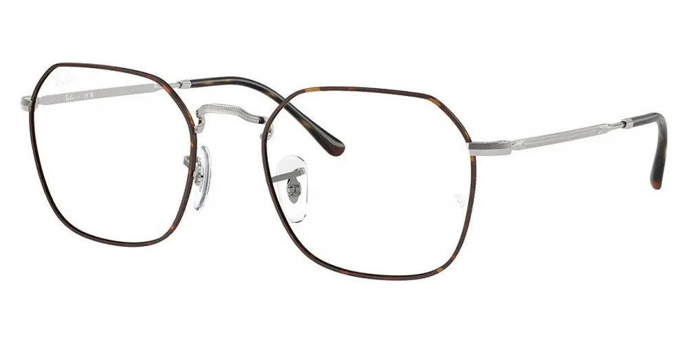 Ray-Ban® Jim RX3694V