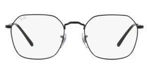 Ray-Ban® Jim RX3694V