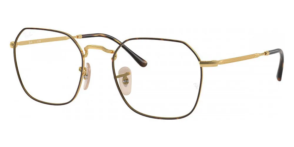 Ray-Ban® Jim RX3694V