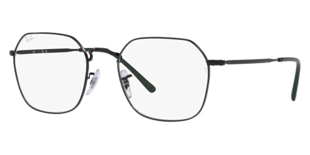 Ray-Ban® Jim RX3694V