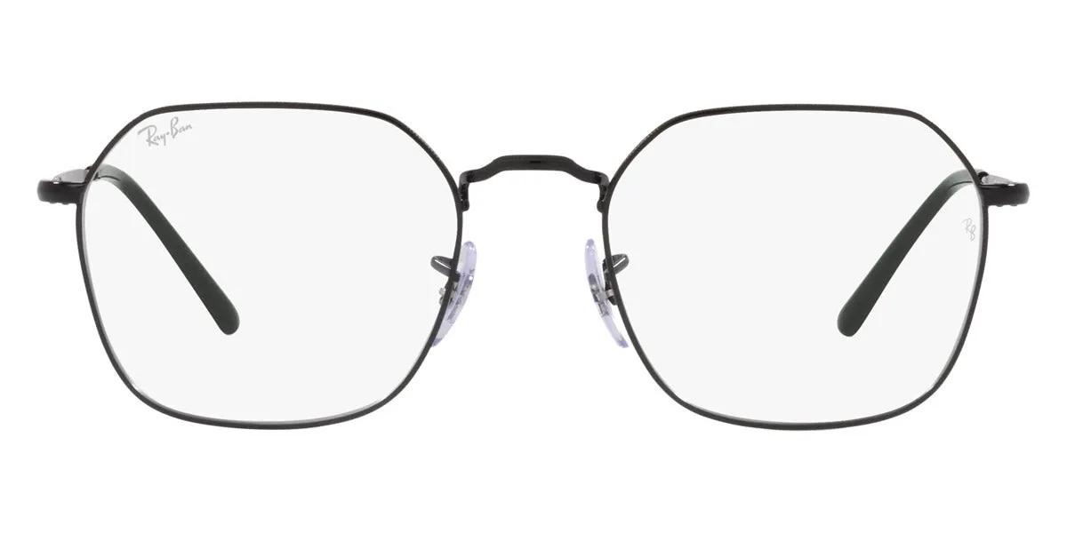 Ray-Ban® Jim RX3694V