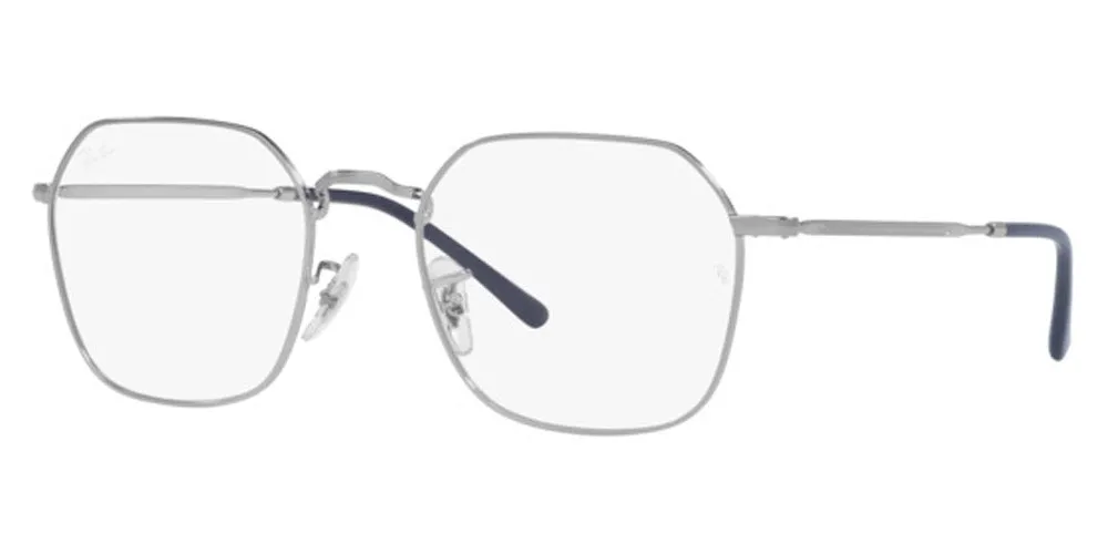 Ray-Ban® Jim RX3694V