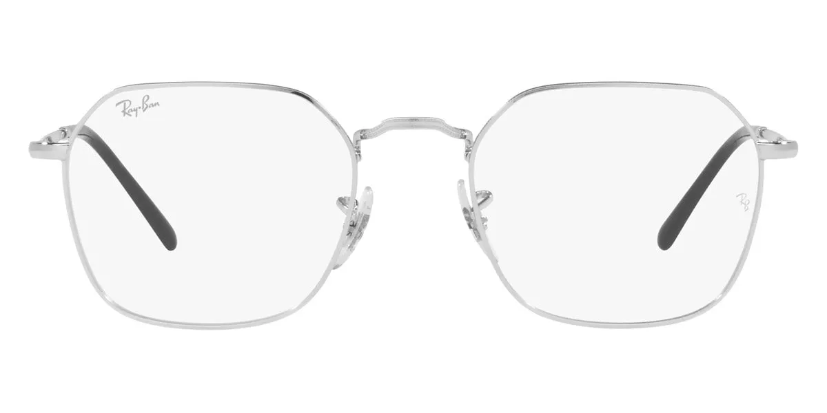 Ray-Ban® Jim RX3694V