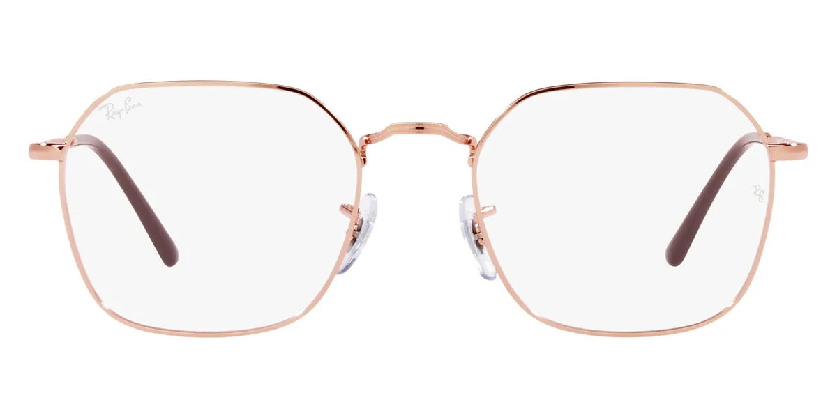 Ray-Ban® Jim RX3694V