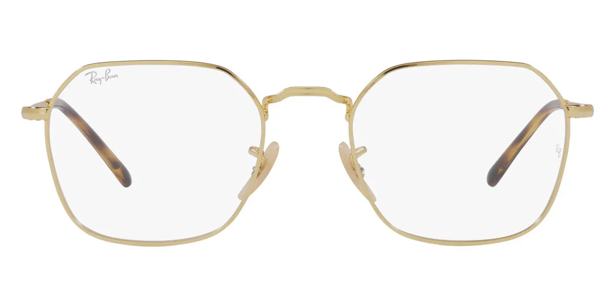 Ray-Ban® Jim RX3694V