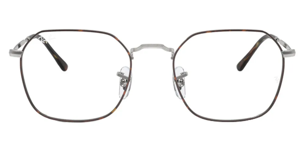 Ray-Ban® Jim RX3694V