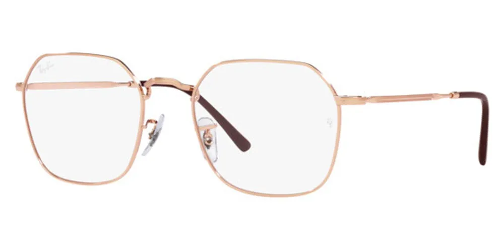Ray-Ban® Jim RX3694V