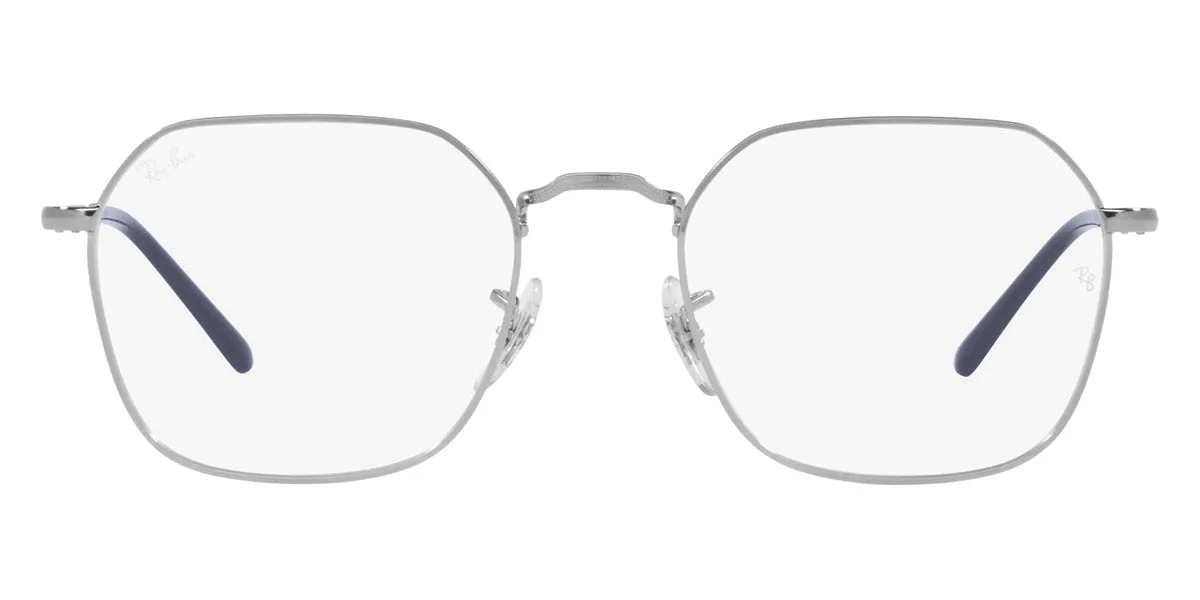 Ray-Ban® Jim RX3694V