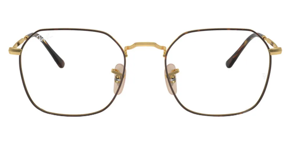 Ray-Ban® Jim RX3694V