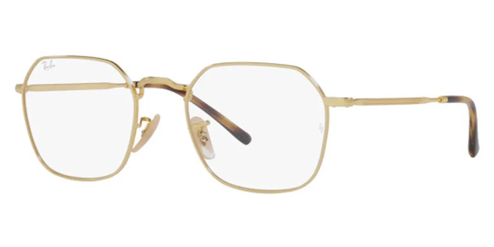 Ray-Ban® Jim RX3694V
