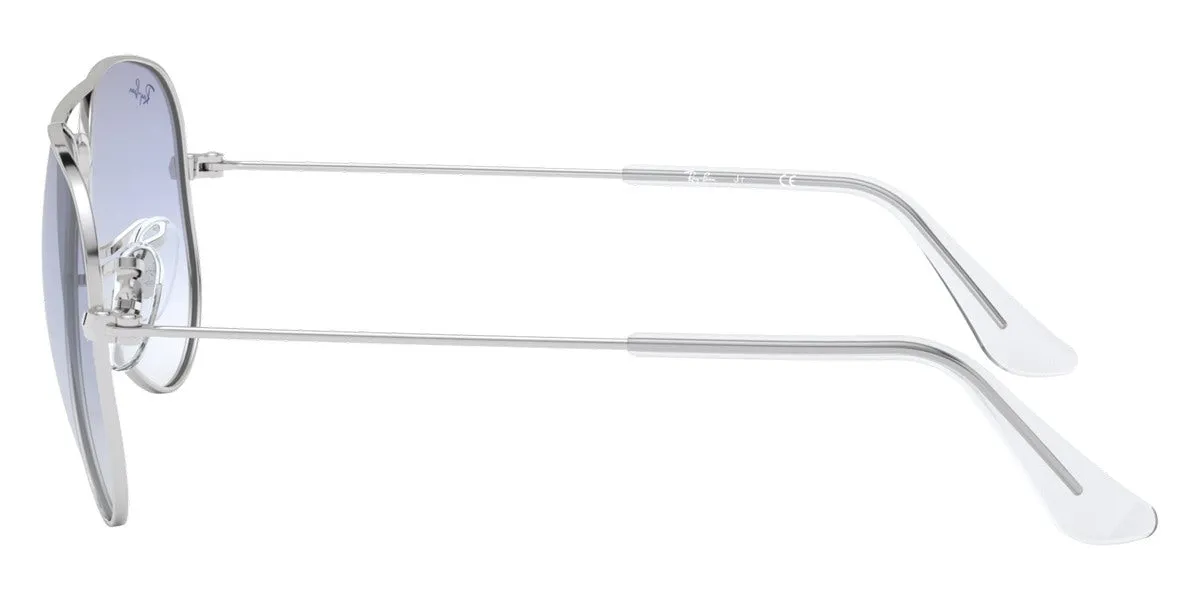Ray-Ban® Junior Aviator RJ9506S