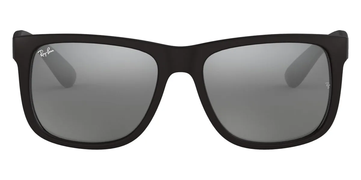 Ray-Ban® Justin RB4165F