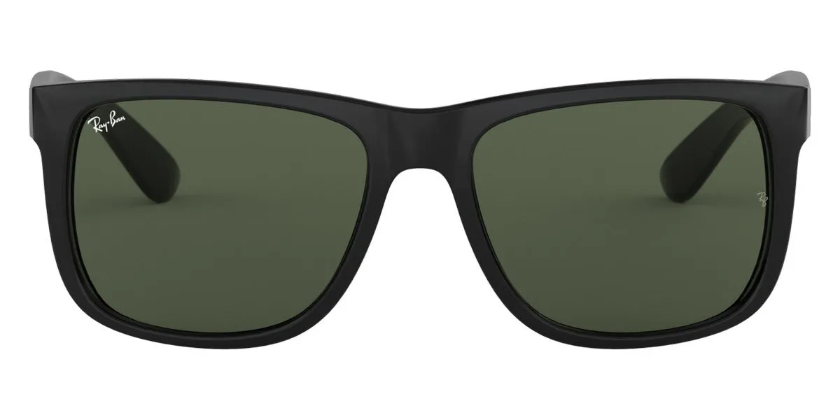 Ray-Ban® Justin RB4165F