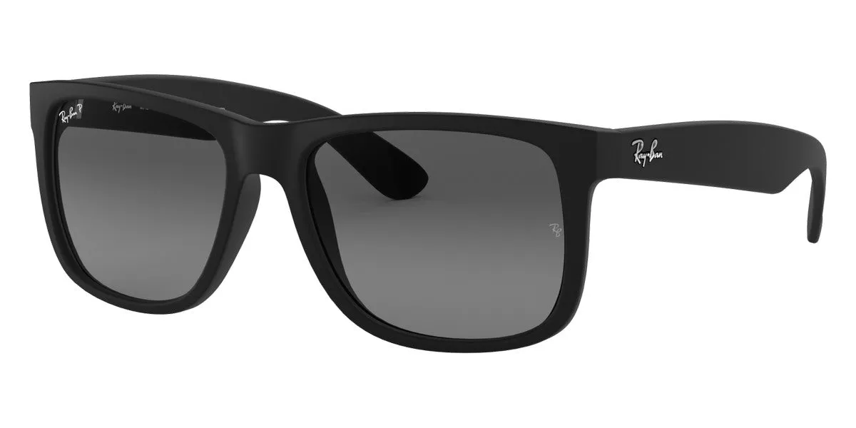 Ray-Ban® Justin RB4165F