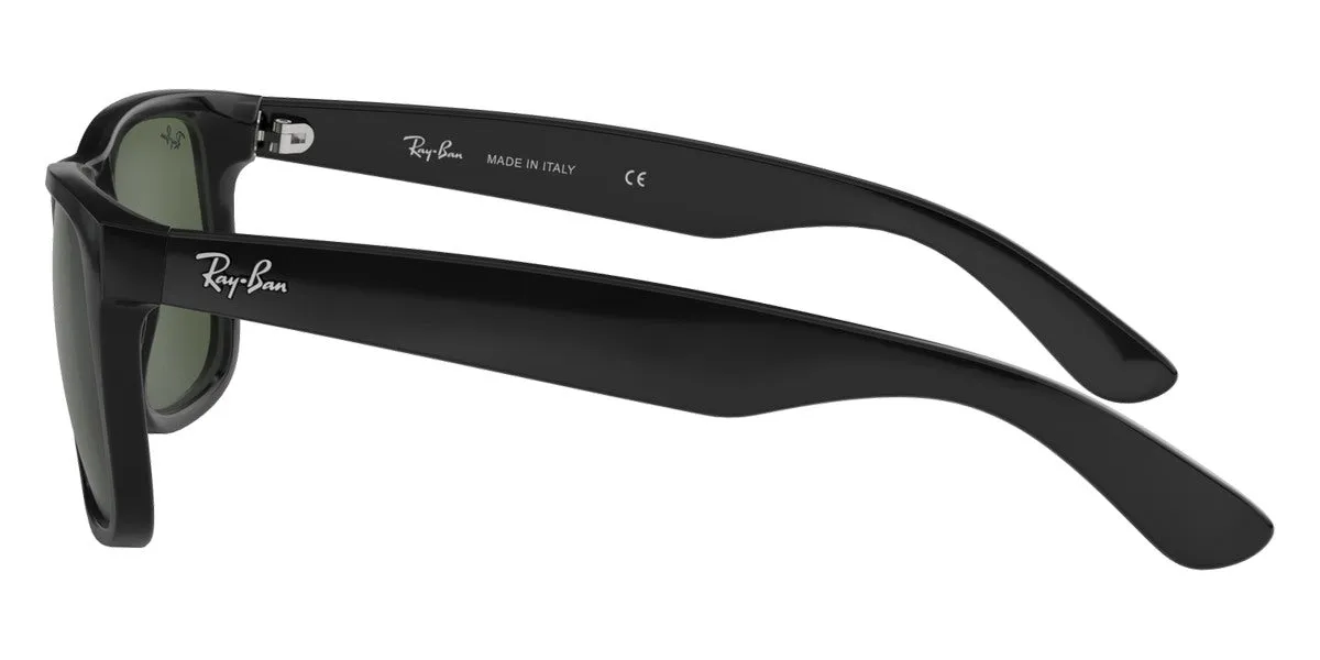 Ray-Ban® Justin RB4165F
