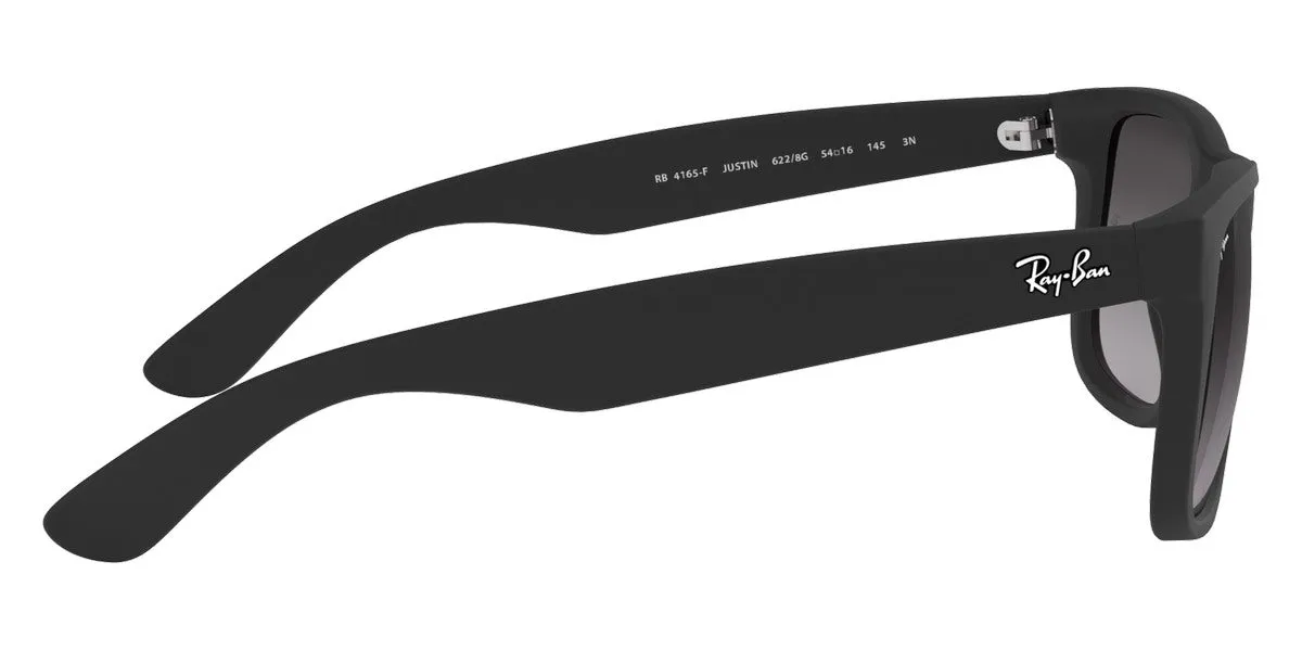 Ray-Ban® Justin RB4165F