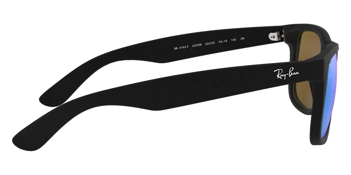 Ray-Ban® Justin RB4165F