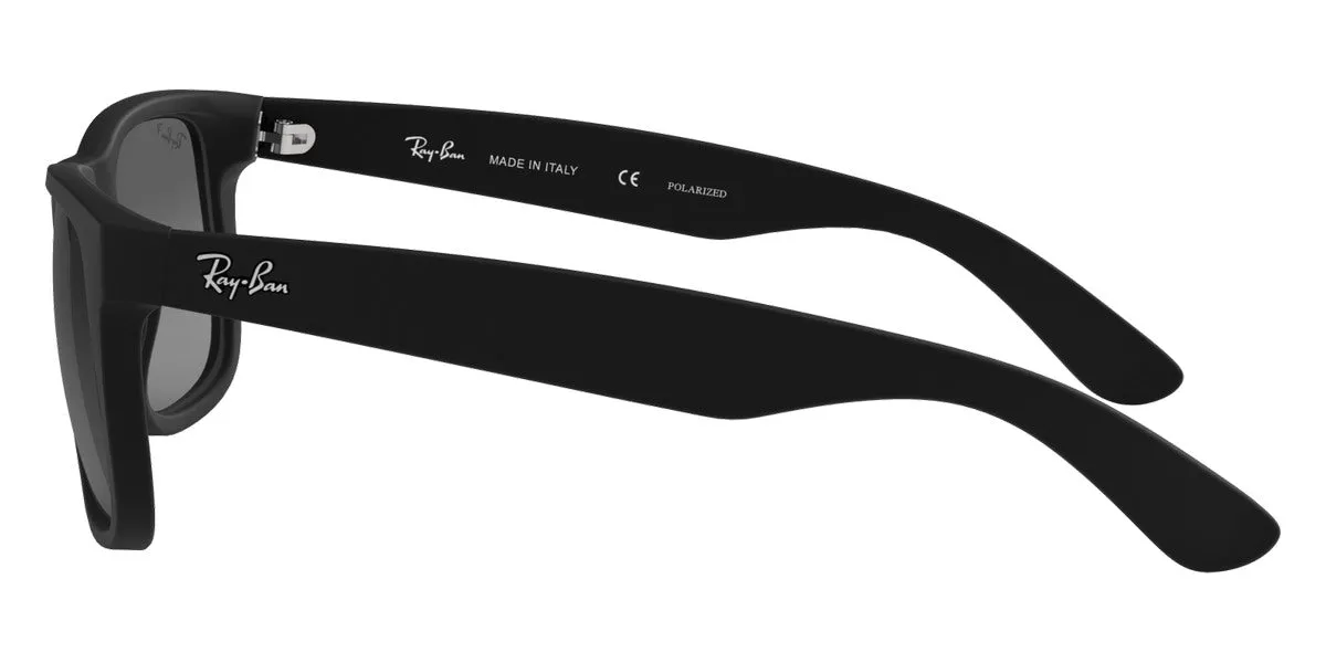 Ray-Ban® Justin RB4165F