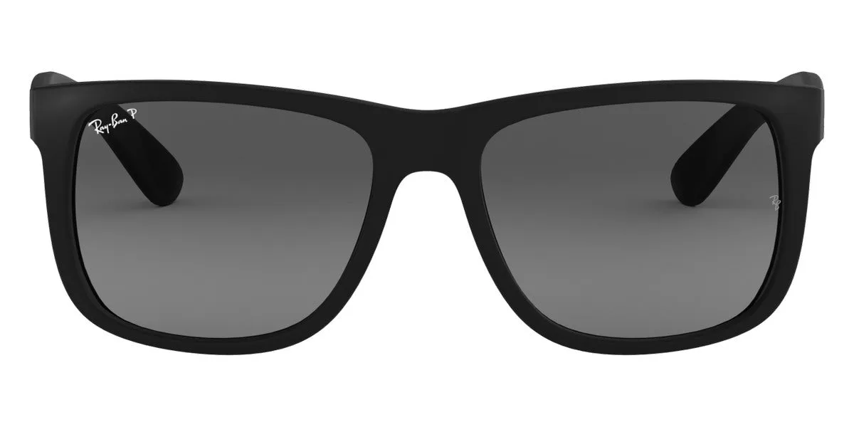 Ray-Ban® Justin RB4165F