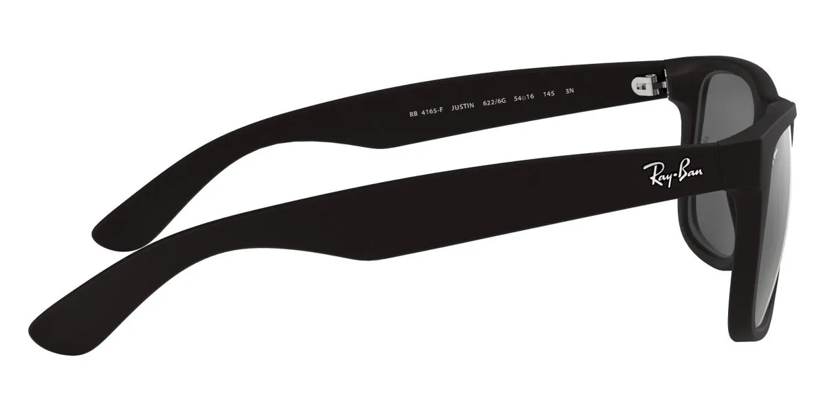 Ray-Ban® Justin RB4165F