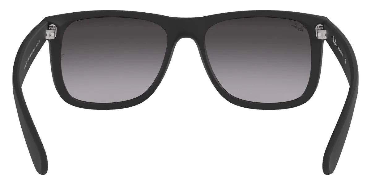 Ray-Ban® Justin RB4165F
