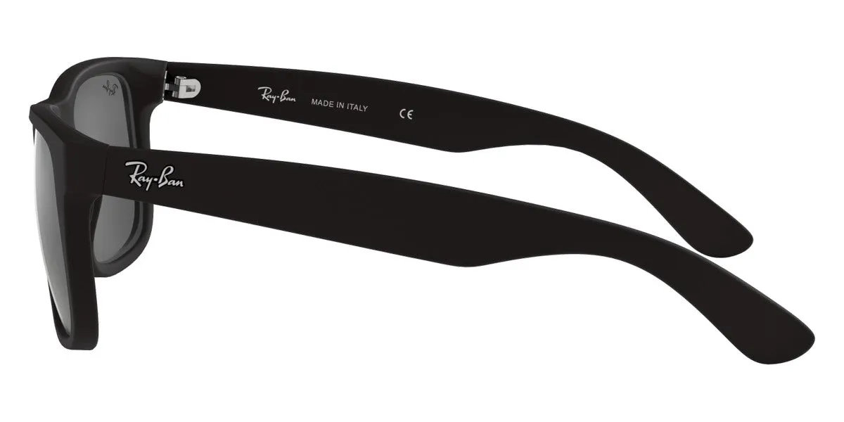 Ray-Ban® Justin RB4165F