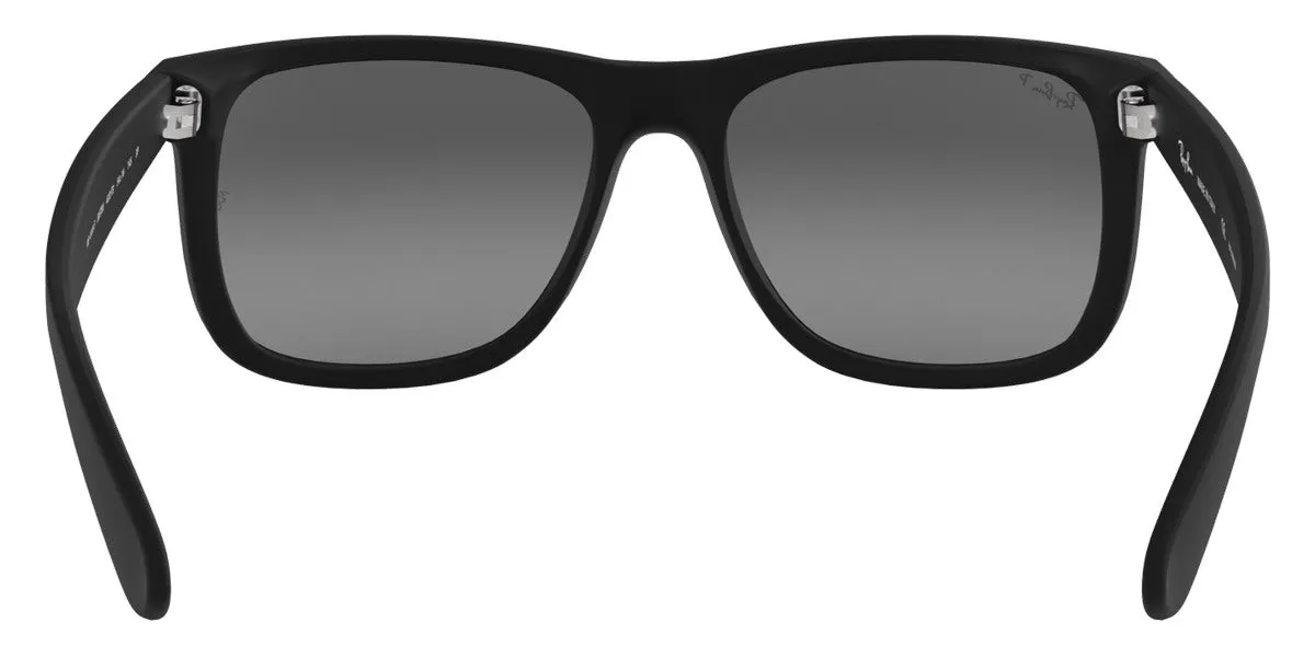 Ray-Ban® Justin RB4165F