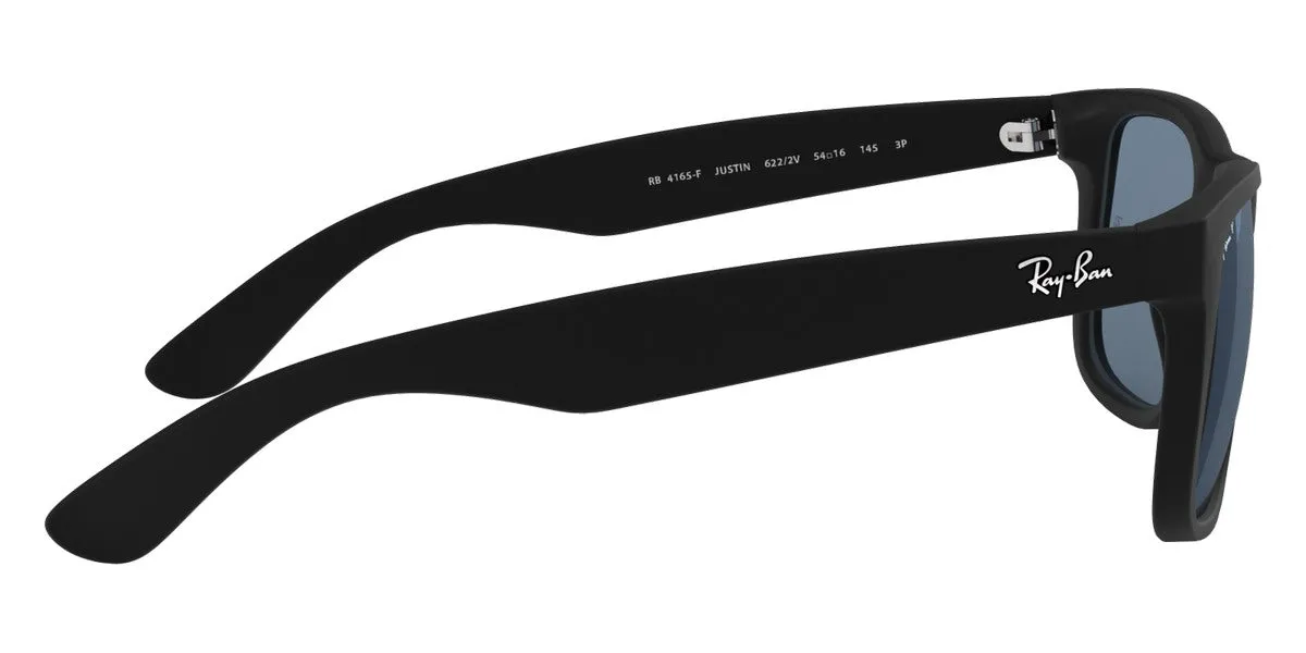 Ray-Ban® Justin RB4165F