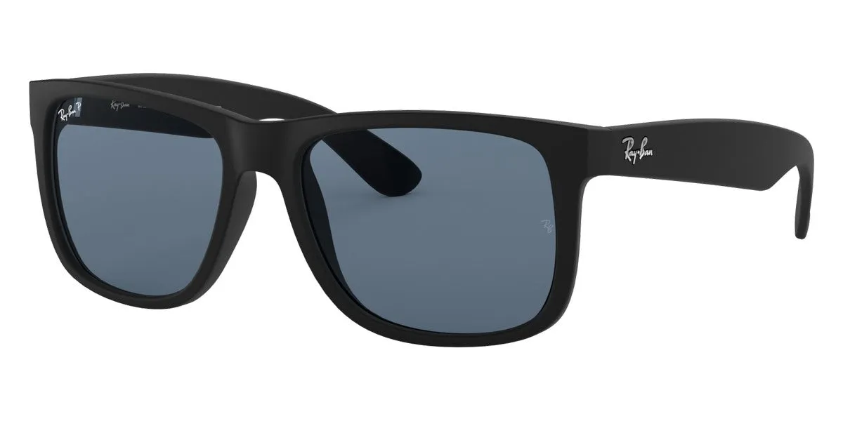 Ray-Ban® Justin RB4165F