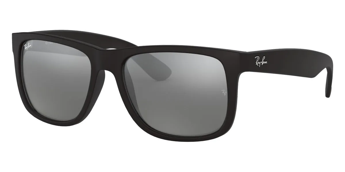 Ray-Ban® Justin RB4165F