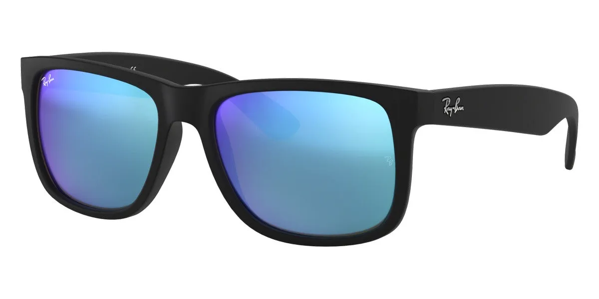 Ray-Ban® Justin RB4165F
