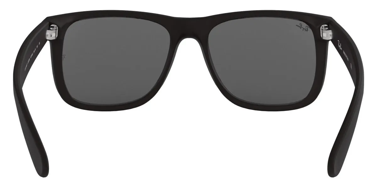 Ray-Ban® Justin RB4165F