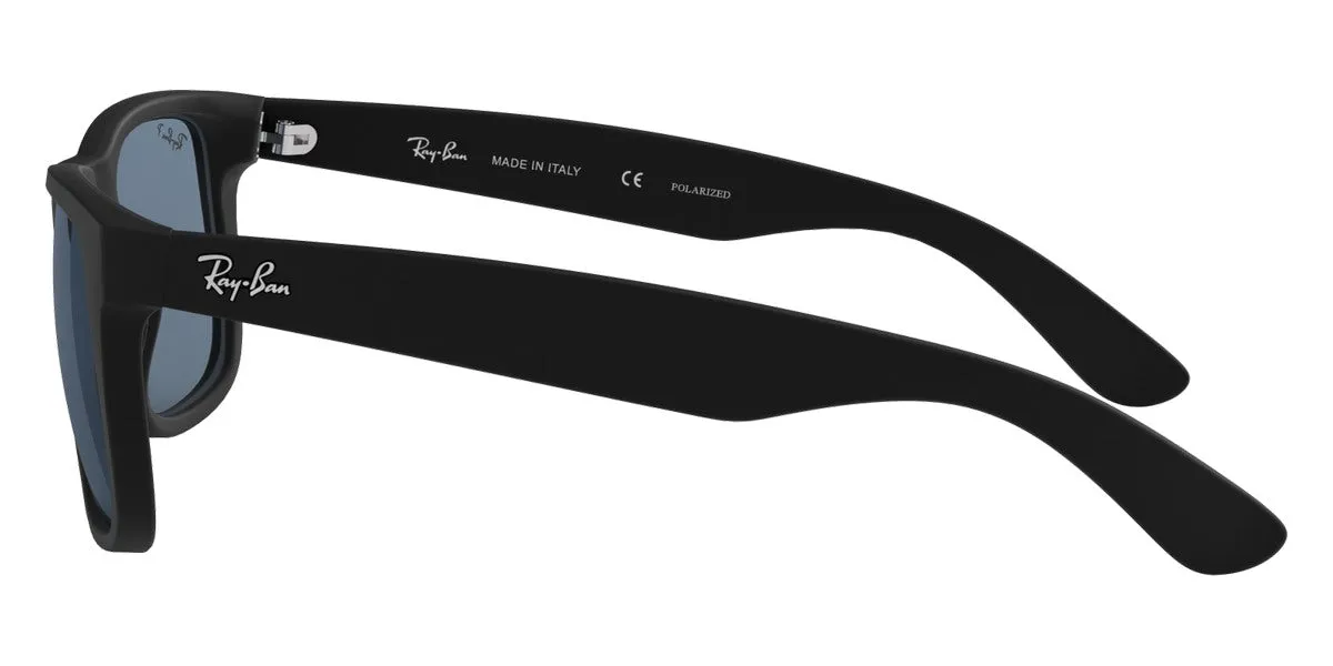 Ray-Ban® Justin RB4165F