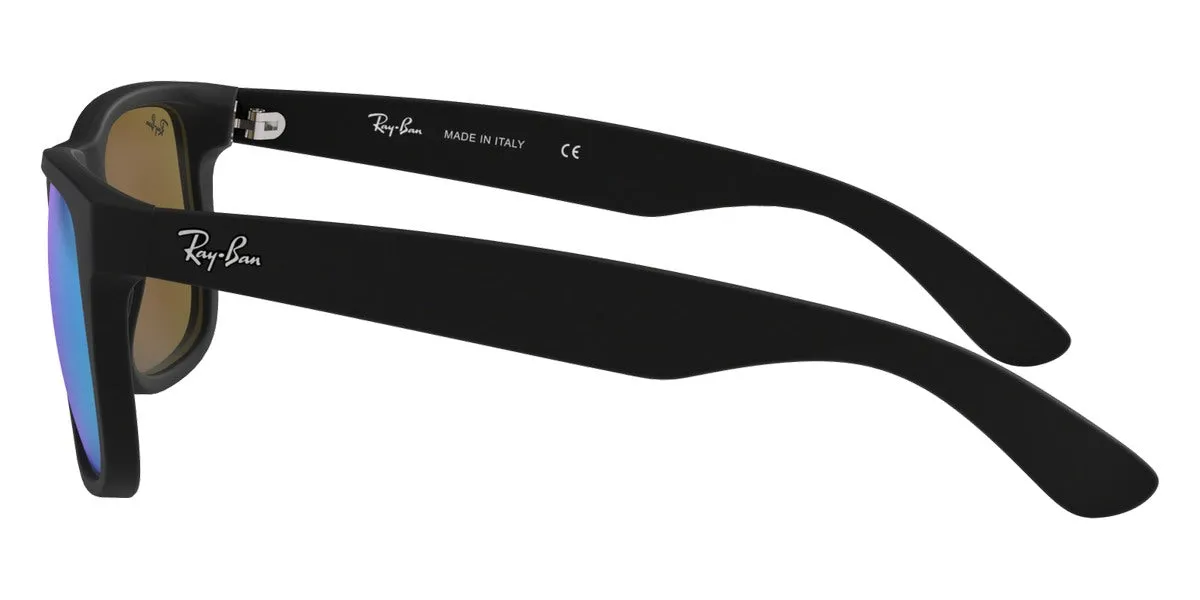 Ray-Ban® Justin RB4165F