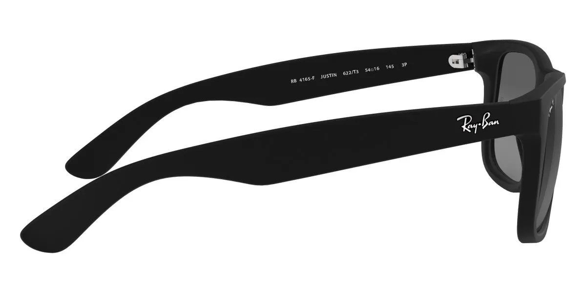 Ray-Ban® Justin RB4165F