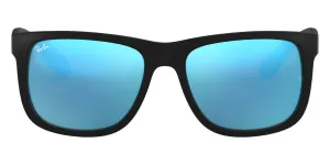 Ray-Ban® Justin RB4165F