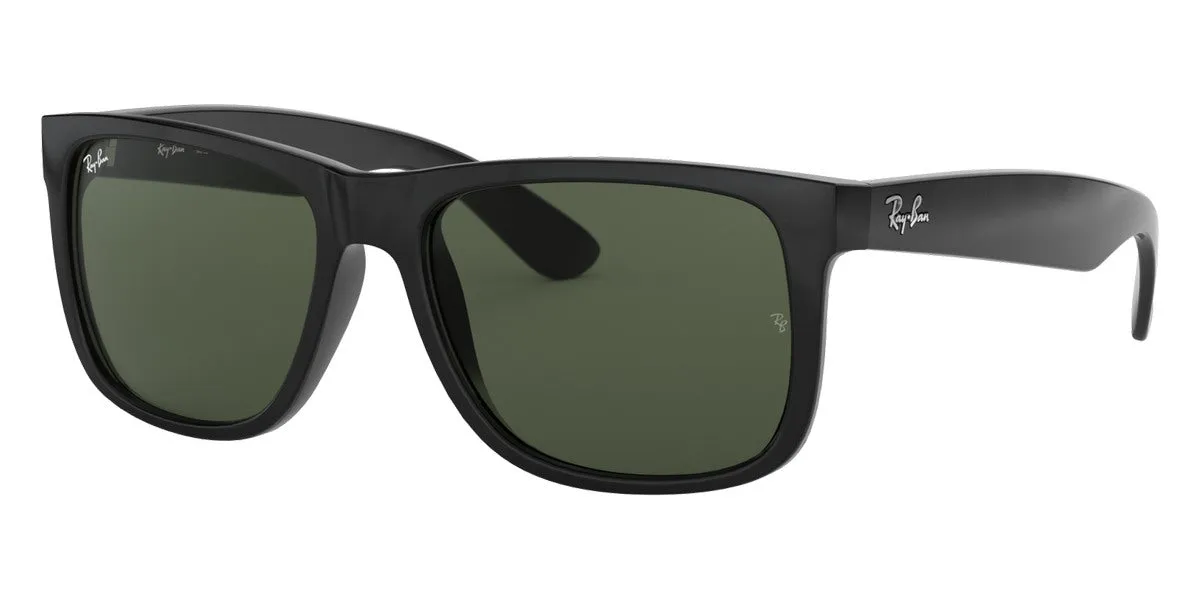 Ray-Ban® Justin RB4165F