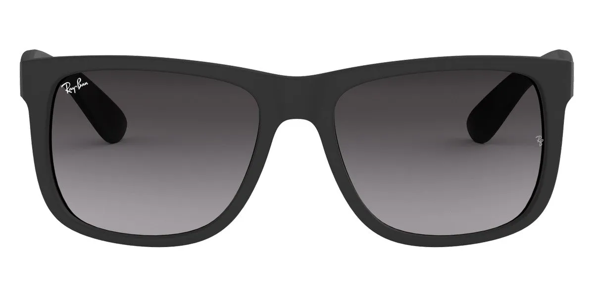 Ray-Ban® Justin RB4165F