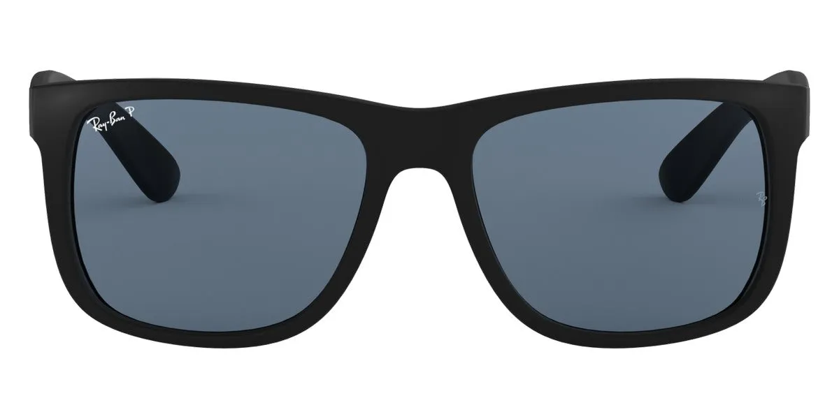 Ray-Ban® Justin RB4165F