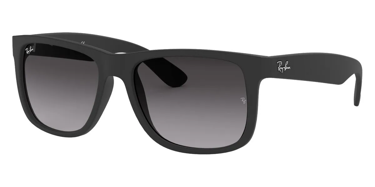 Ray-Ban® Justin RB4165F