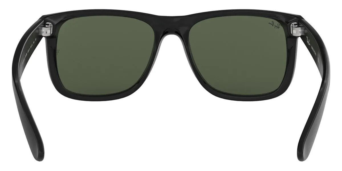 Ray-Ban® Justin RB4165F