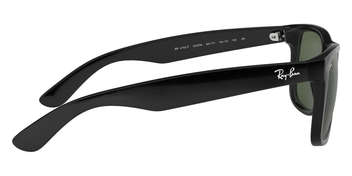 Ray-Ban® Justin RB4165F