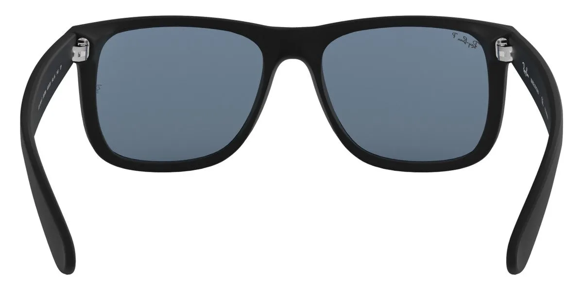 Ray-Ban® Justin RB4165F