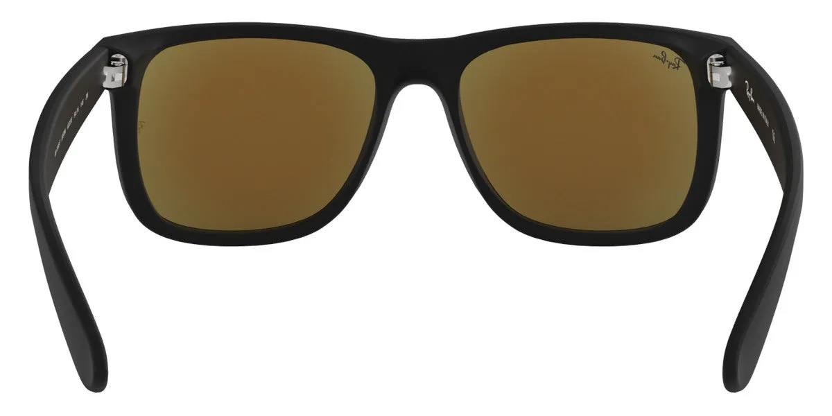 Ray-Ban® Justin RB4165F