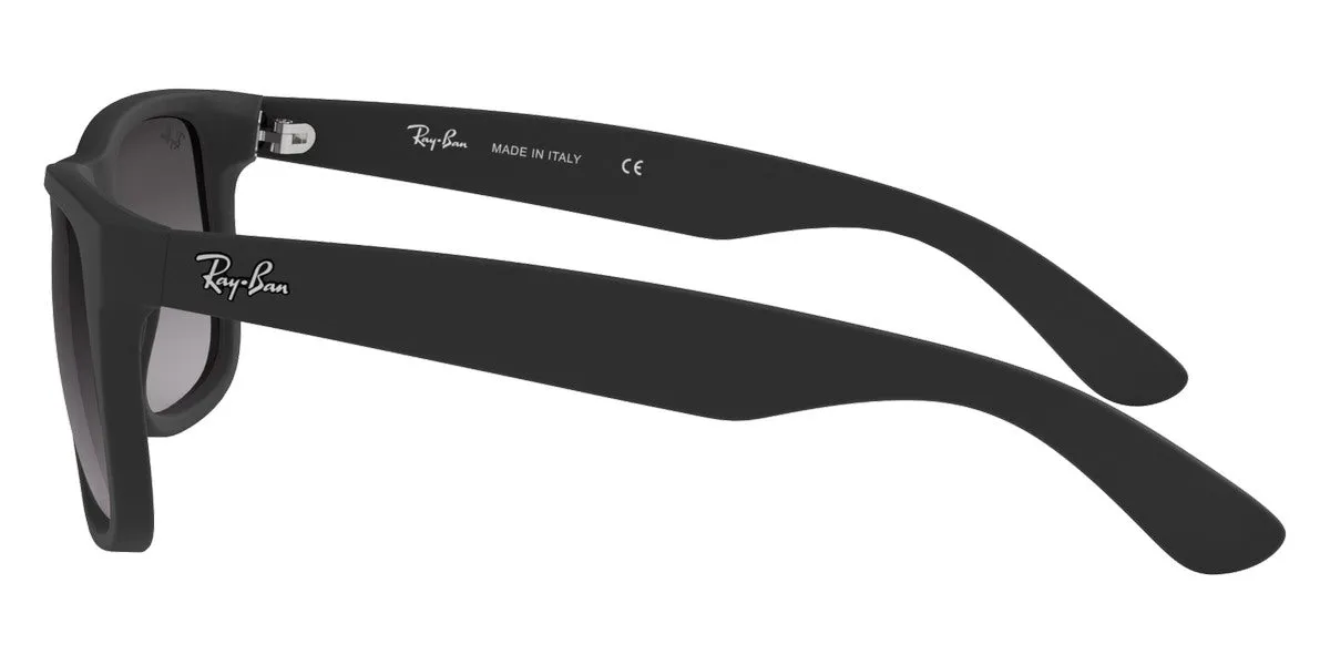 Ray-Ban® Justin RB4165F