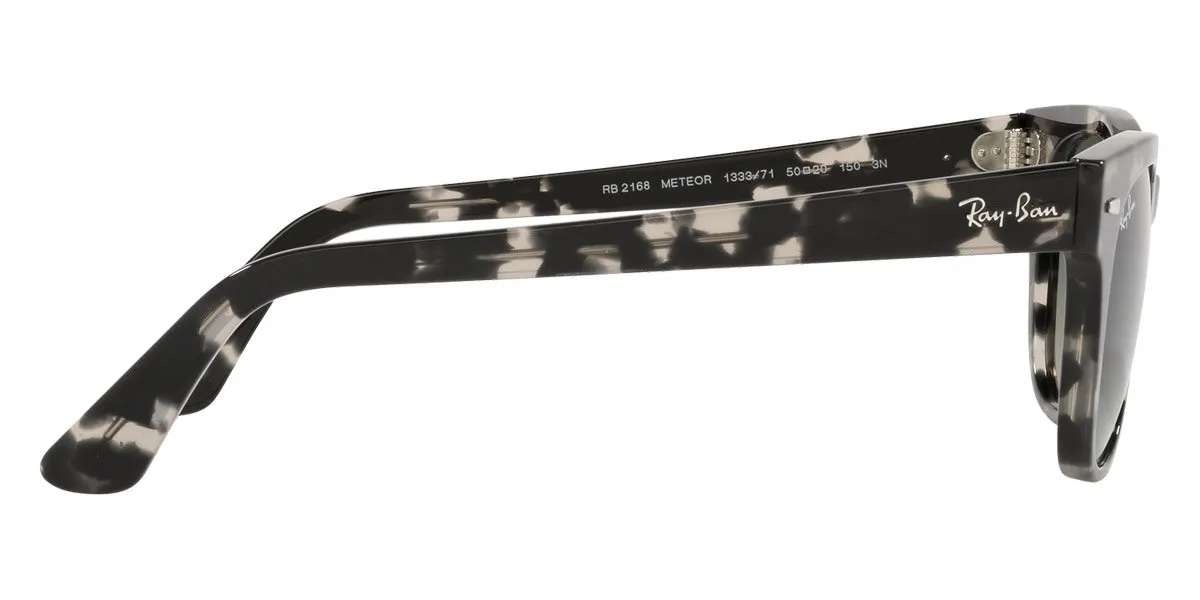 Ray-Ban® Meteor RB2168