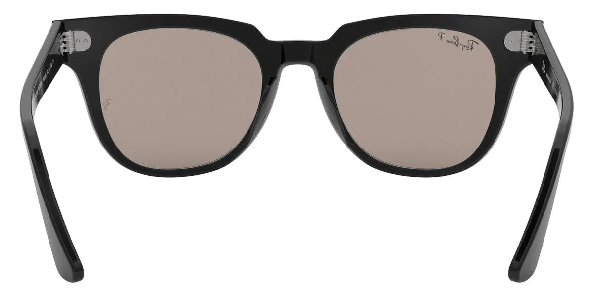 Ray-Ban® Meteor RB2168